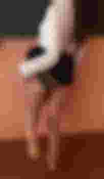 Милашка фото 2