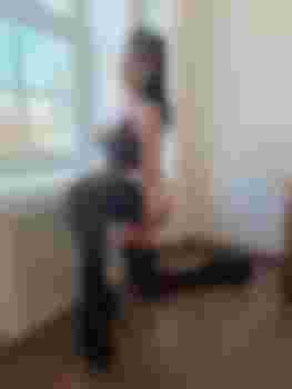 Соня милфочка фото 2