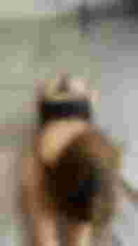 Карина фото 2