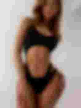 Милашки фото 5