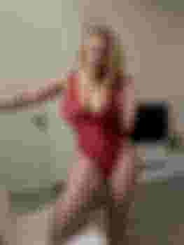 Мариша фото 10