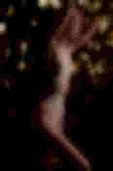 Лизочка фото 3