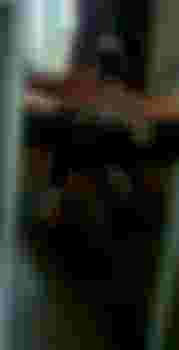 Диана фото 2