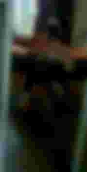 Диана фото 2