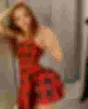 Вероника фото 6