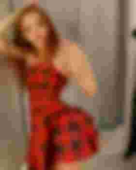 Вероника фото 6