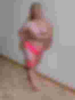 Алина фото 2