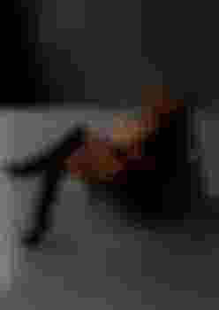 Алёна фото 11