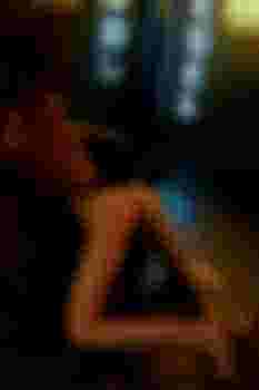 Алена главное фото