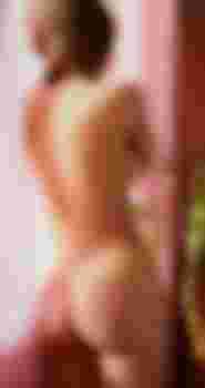 Анжелика фото 3