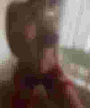 Милана главное фото