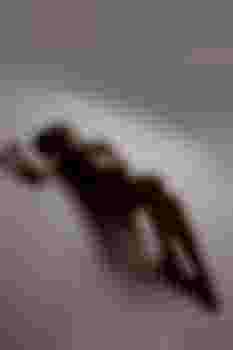 Леночка фото 3