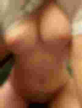 Аврора фото 2