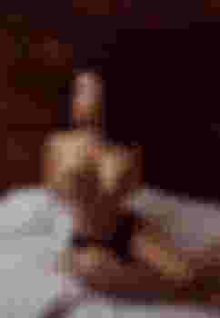 Катрина главное фото