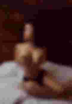 Катрина главное фото