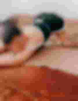 Екатерина главное фото