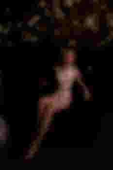 Лизочка фото 4