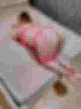 Алина фото 3