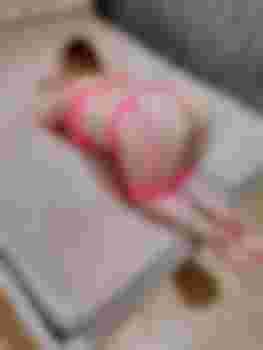 Алина фото 3