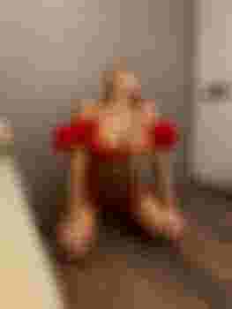 Мария фото 2