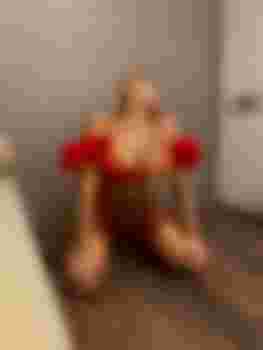 Мария фото 2