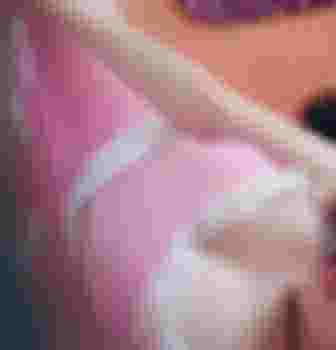 Диана фото 3