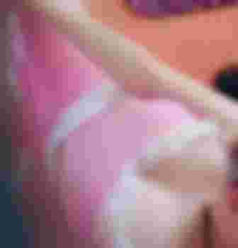 Диана фото 3