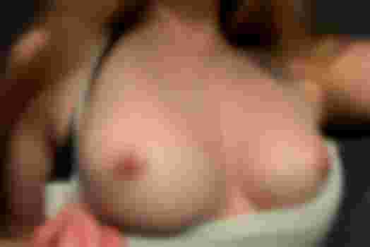 Анжелика фото 4