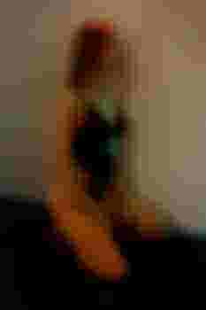 Алена фото 2