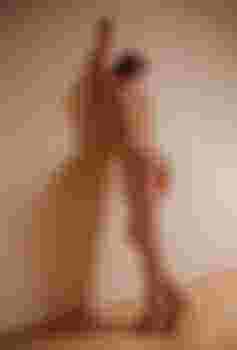 Кристи фото 2