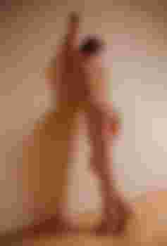 Кристи фото 2