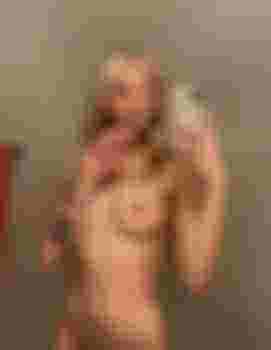 Мария главное фото