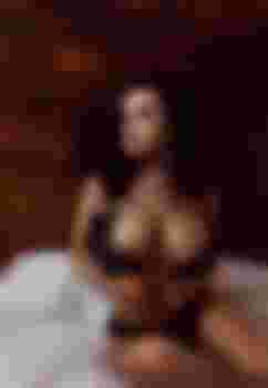 Катрина фото 2