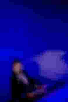 Милана фото 6