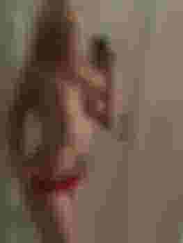 Анюта главное фото