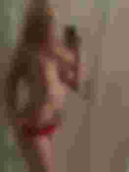 Анюта главное фото