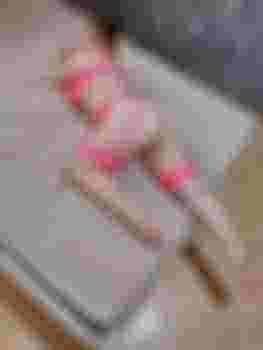 Алина фото 4