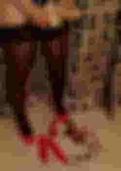 Лена инди фото 2