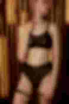 Леночка фото 5