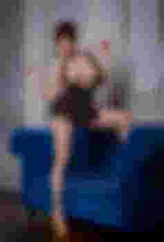 Кристи фото 3