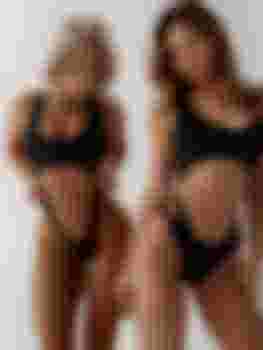 Милашки фото 8