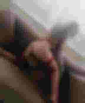 Милана фото 3