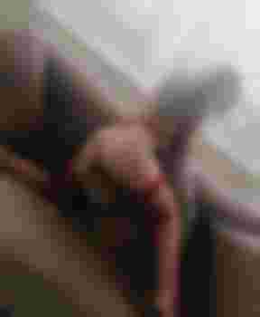 Милана фото 3