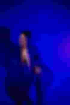 Милана фото 7