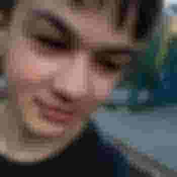 АнушервонСладкаяПопа главное фото