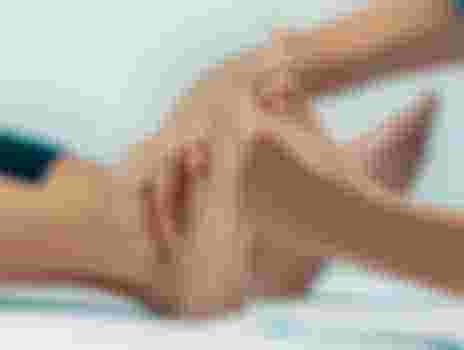 Александра фото 5