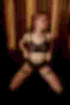 Леночка фото 6