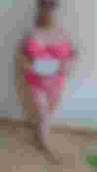 Алина фото 5