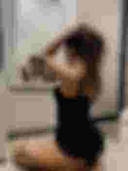 Вероника фото 3