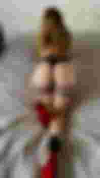 Карина фото 6